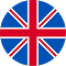 Eng