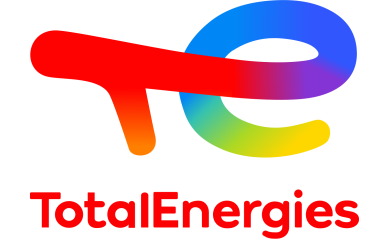Генеральний партнер ТОВ ДІМОІЛ - TOTAL ENERGIES