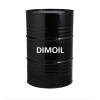 Олива індустріальна  І-20 А (ISO VG 32)