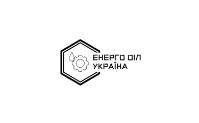 Ексклюзивний дистриб'ютор ТОВ ДІМОІЛ - ТОВ ЕНЕРГО ОІЛ УКРАЇНА
